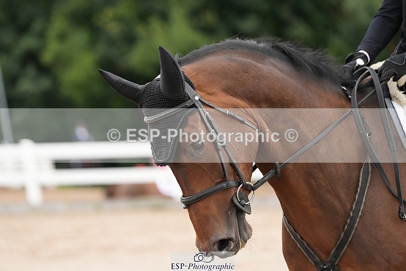 250731-090912-01234 - Cls 07 A&B Snr Disc & 1.00 Open