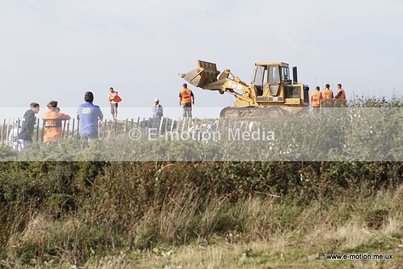 MX 091010-285 - GSY 2 Day 09/10/10