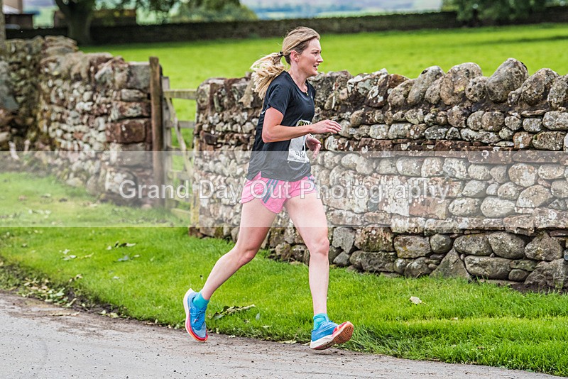 Acorn bank-274 - Acorn Bank 10K Road Race Sunday 17th September 2023