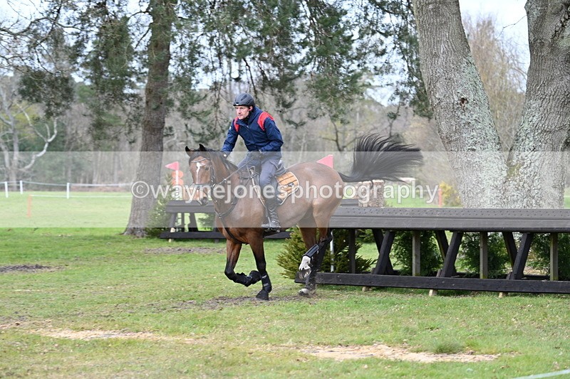 WJ7_2440 - Time 14:38 to 14:57