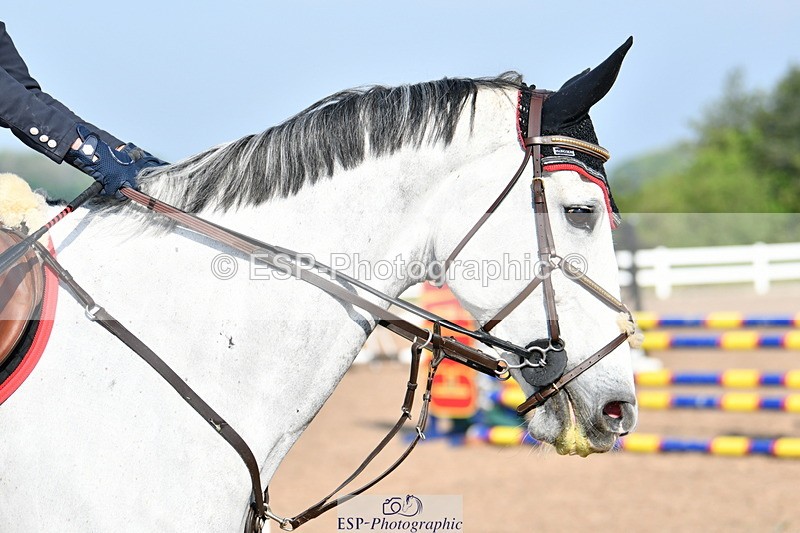 240512A-090404-17078 - Cls 39 British Novice and 90cm Open