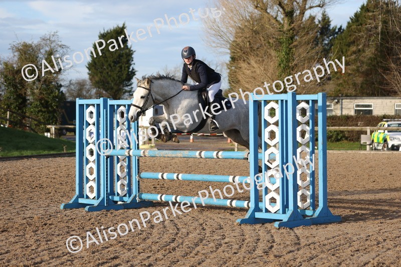 20251214-1434 - Class 5 - 1m