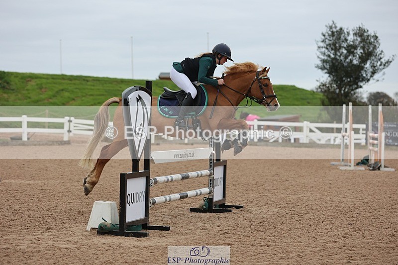 241116X-130148-01854 - Cls 13 Pony Saphire Qualifier