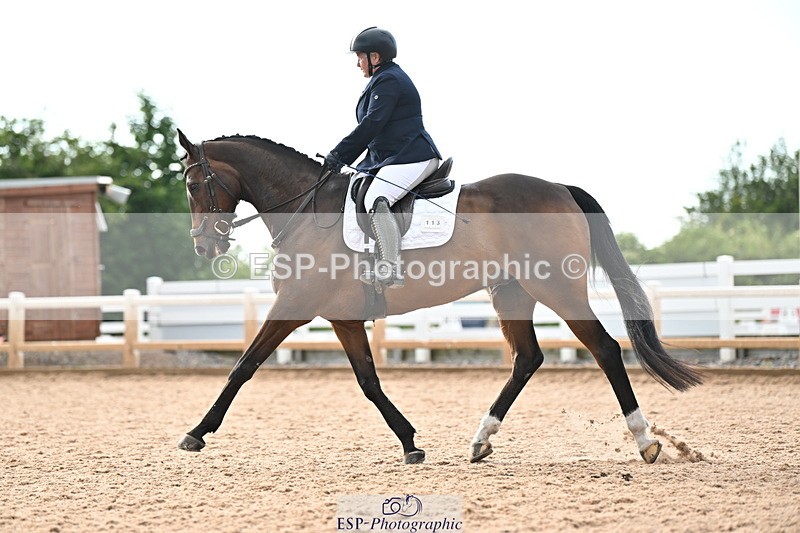 240622A-185559-15677 - Cls 8B+C Medium 71 RoR