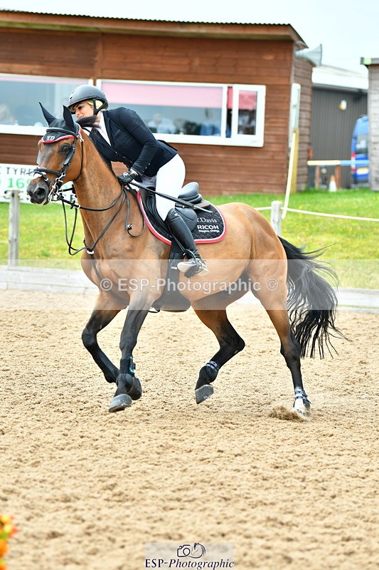 230611A-152845-06446 - Cls 28 Chard Grand Prix