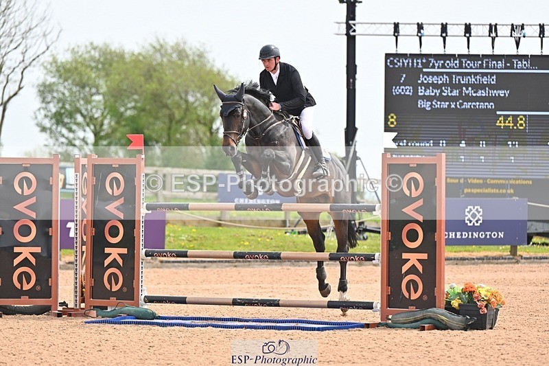 260426-131803-19445 - Cls 36, 1 Star 7 Year Old Final