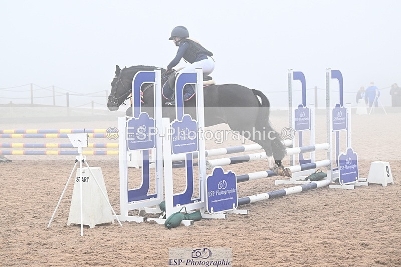 240907A-101737-00734 - Cls 2 Pony Small Team 70cm & 80cm