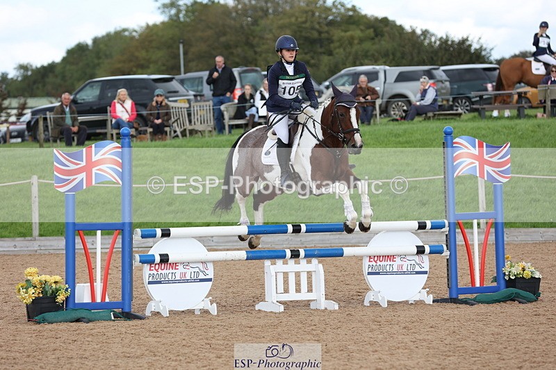 230923A-121514-00424 - 90 SJ Start to 12.30