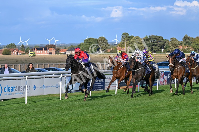 240924-Race 7-It Just Takes Time-6914 - Race 7