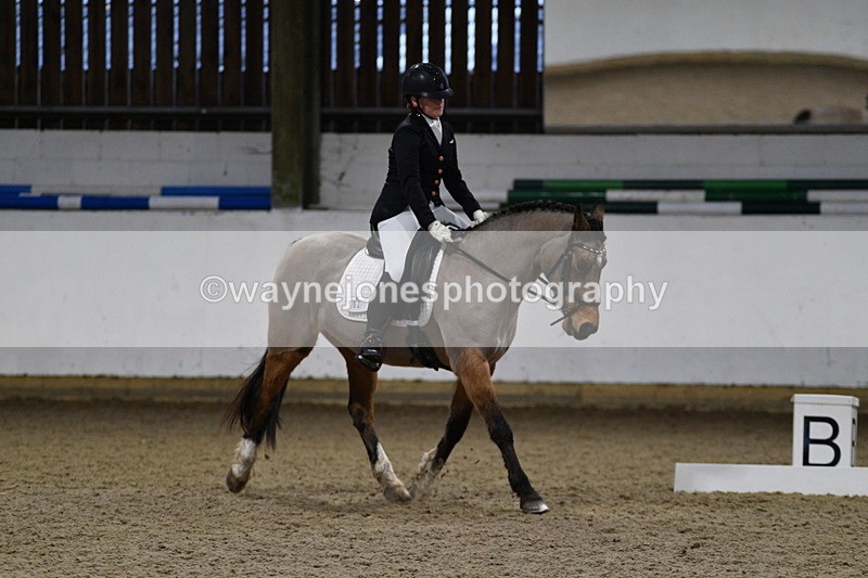 WJ5_3090 - Time 13:40 to 14:18