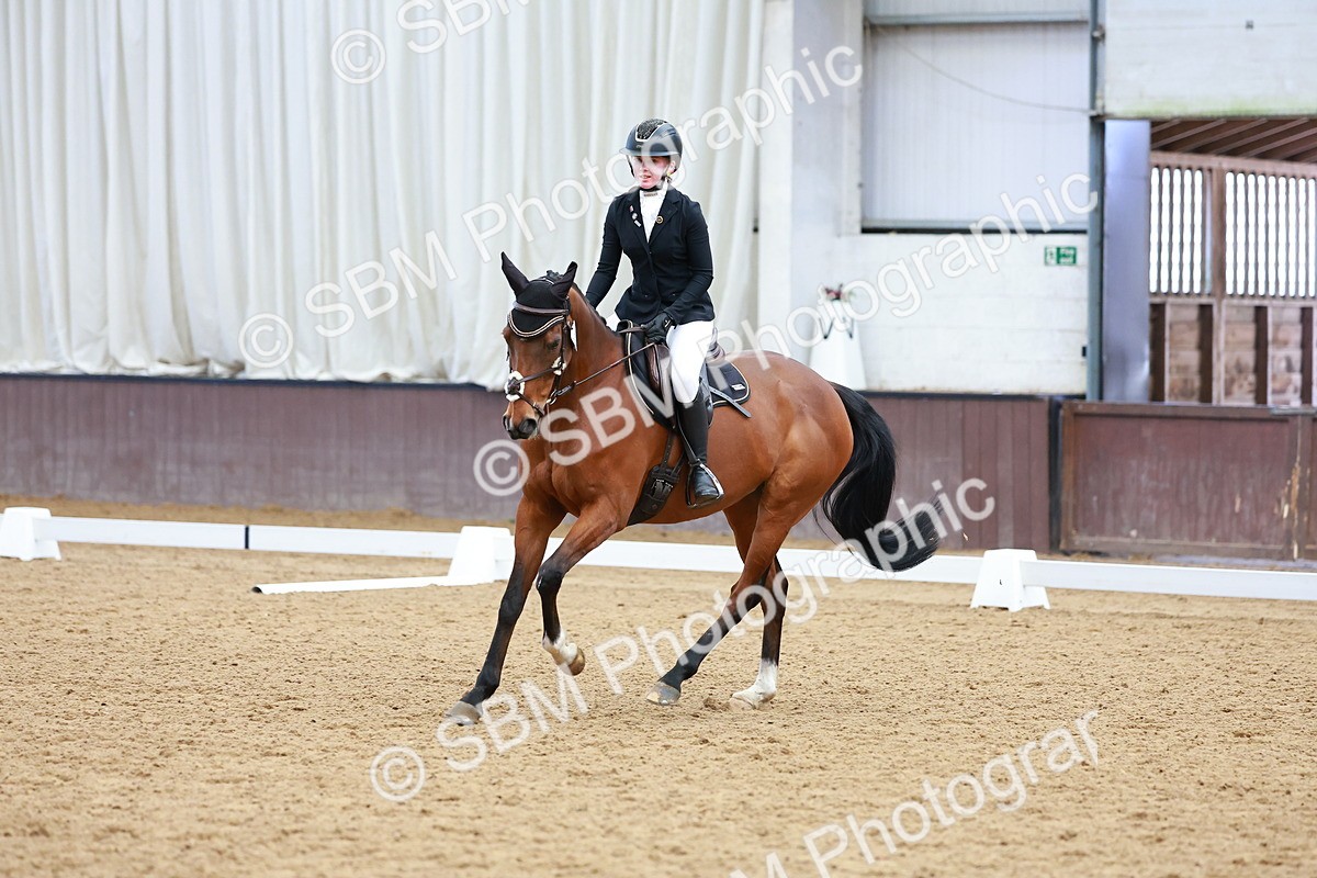 SBM_002744 - Class 10 - Prelim 2 - 13.15-15.00