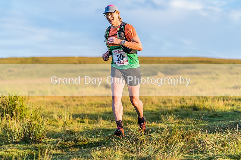 Tebay-485 - Tebay Fell Race Wednesday 28th June 2023