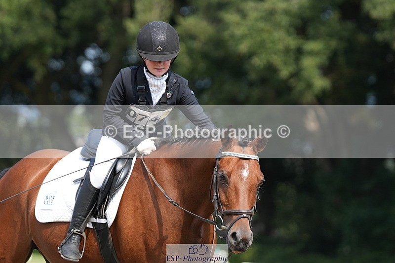 250823A-145510-32185 - PC70 Ride Off