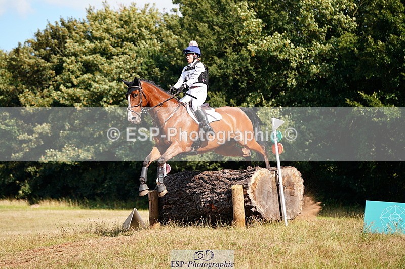 250802A-164042-08029 - E-217-Scarlett.Jones-RINGFORT.PATRON.SAINT