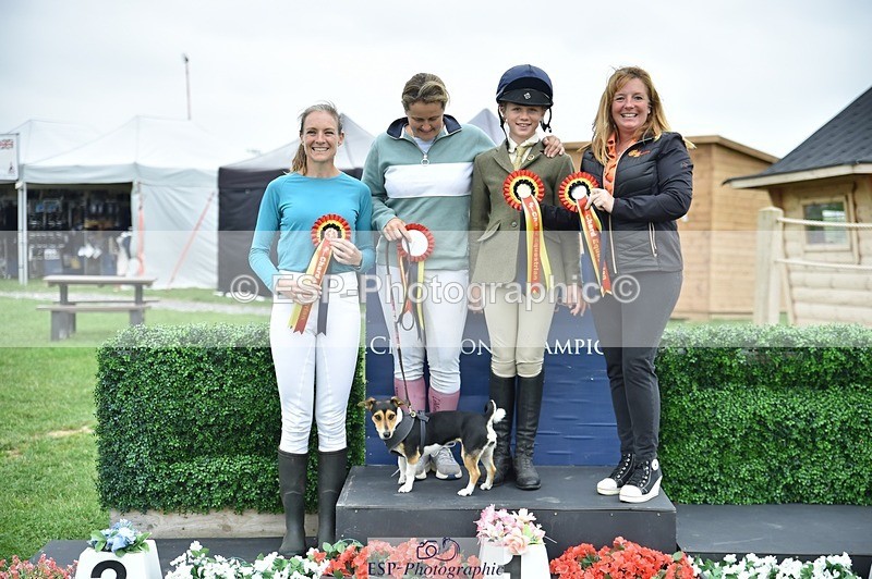 240831A-163428-05229 - 80 Presentations