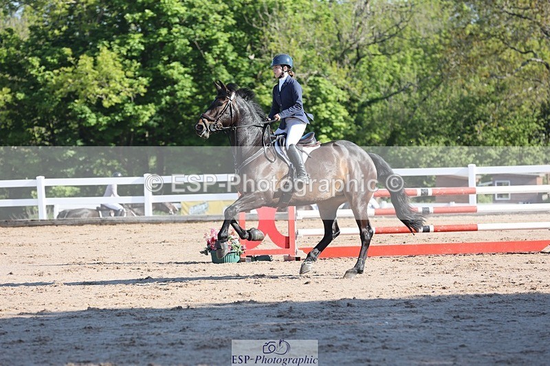 250509-085806-05091 - Cls 18 Snr British Novice and 90cm Open