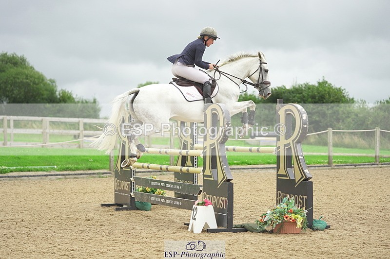 230730A-154730-10816 - Cls 28 Newcomers