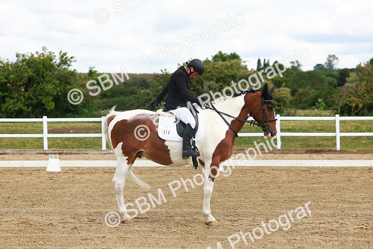 SBM_008570 - Class 5b - Prelim 6 - 11.02-12.05