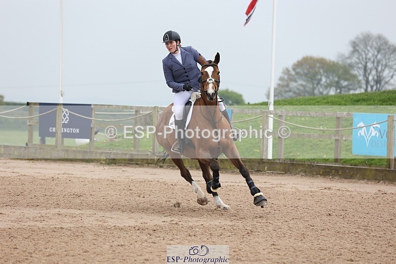 250424-165748-07466 - Cls 37 Amateur Tour