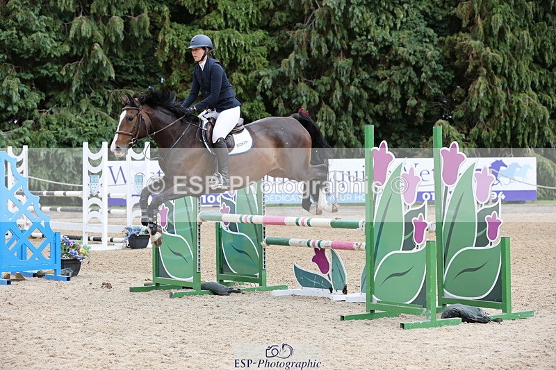 250703A-143539-05197 - Cls 9 Snr Discovery and 1m Open