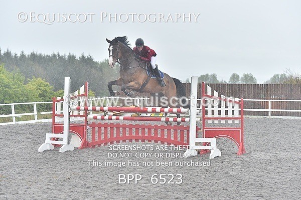 BPP_6523 - SUN CLASS 39 NEWC/1.10M