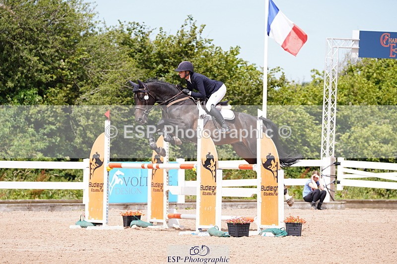 240721A-121038-17253 - Cls 28, YH 5 Yr Olds 1.20m
