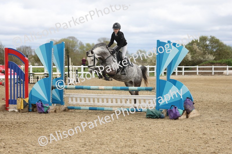 20260403-1830 - Class 5 - 80cm