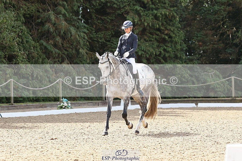 250809A-102906-02622 - 145-Sara-Jane.LanningSilvers.Cassandro