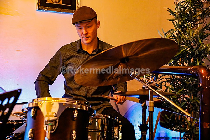 _56A6766 - Hopkins Hammond Trio