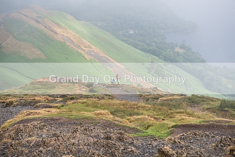 Lakes Ultra-305 - Kong Lakes Ultra Fell Race Saturday 24th June 2023