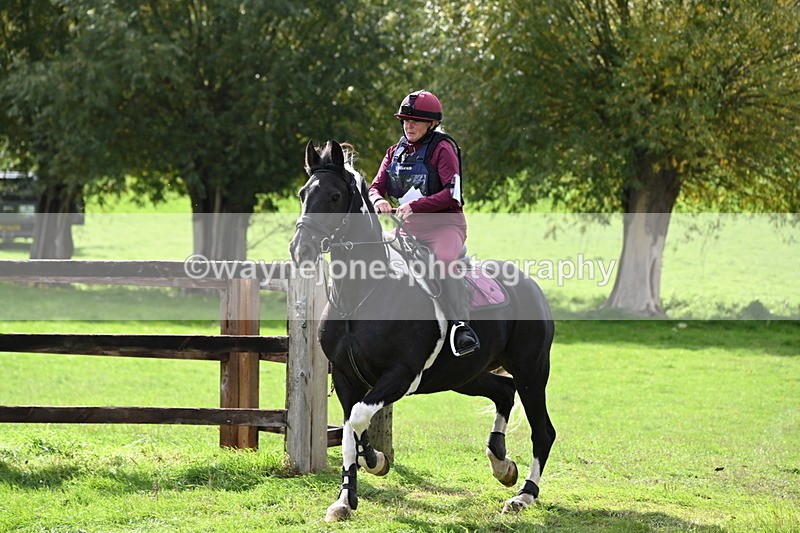 WJ6_3627 - Time 12:38 to 13:20