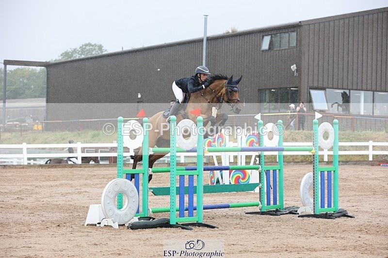 250717-141317-05852 - Cls 1, 3 Star Small Tour Start to Break