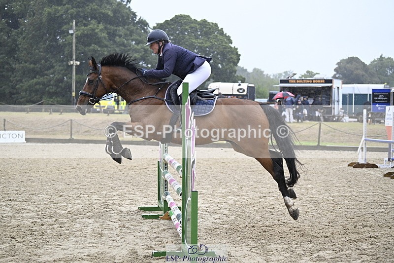 250830A-153128-07859 - Cls 24 Snr Discovery and 1m Open