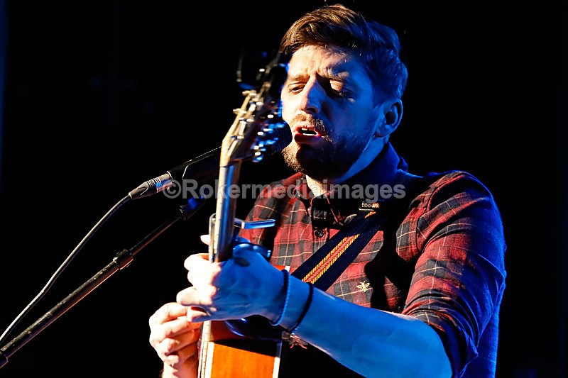 RR _135 - Rob Richings