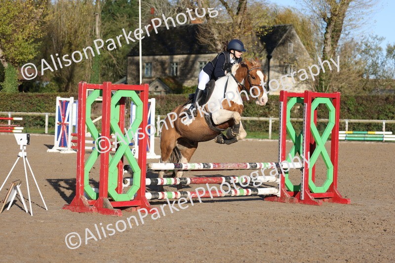 20251123-0328 - Class 2 - 70cm