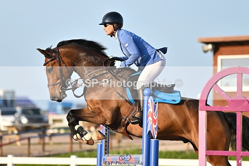 240509A-191526-04003 - Cls 7 Newcomers