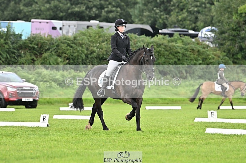 230826-123405-18396 - PC70 Plus