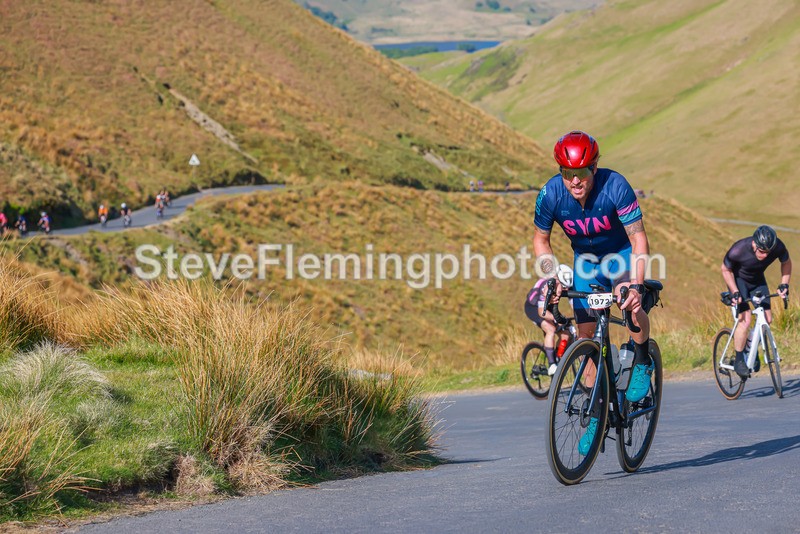 090935 - Newlands Pass 09.00-10.00