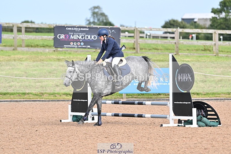 240827A-155032-00228 - Cls 1,2,1a, 1b, & 2 40-50 & 60cm