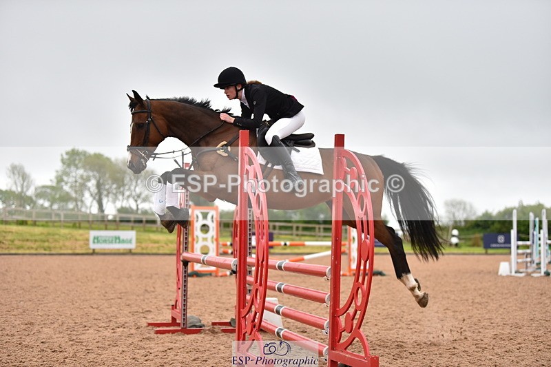 240528A-181714-00845 - 90cm