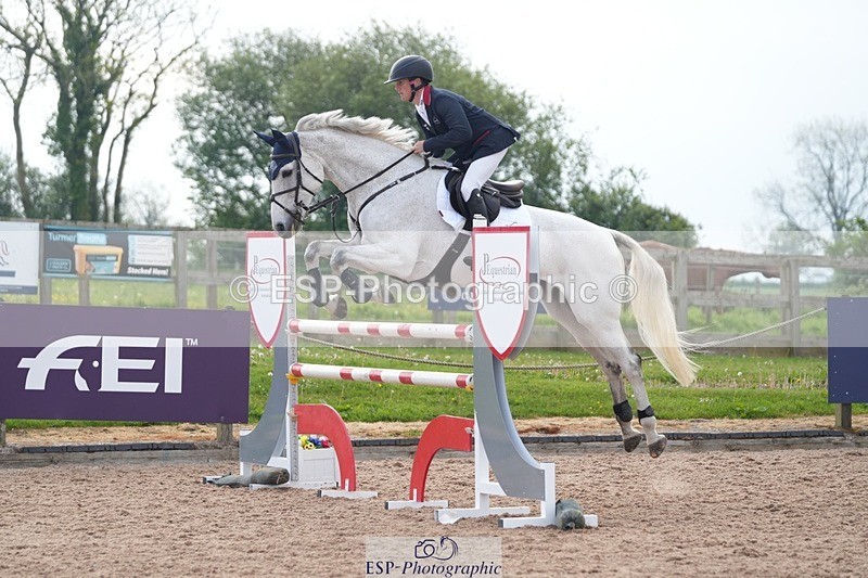 260508-094356-04693 - Cls 12 Snr Foxhunter