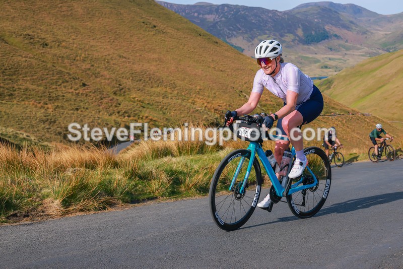 092721-4 - Newlands Pass 09.00-10.00