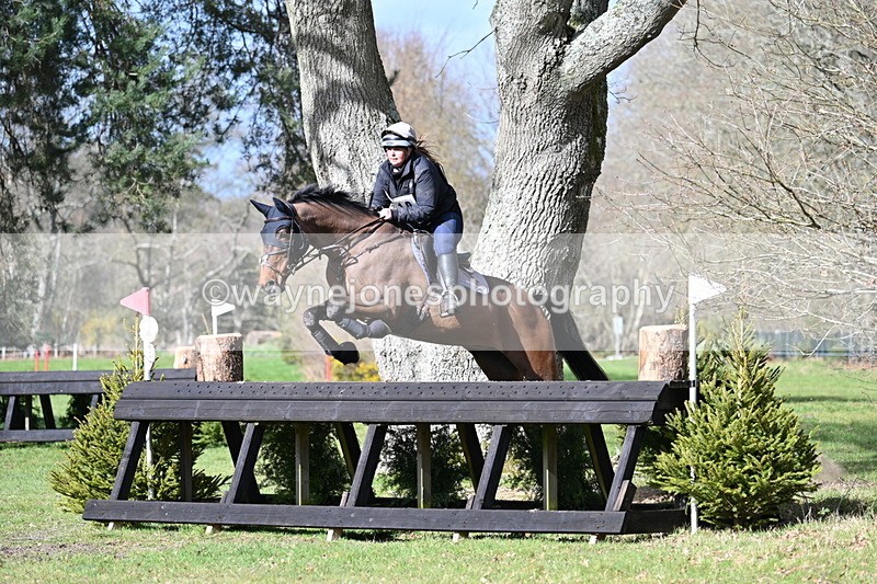 WJ7_2969 - Time 15:24 to 15:39