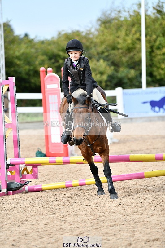 241013B-125332-01085 - Cls 3 50cm