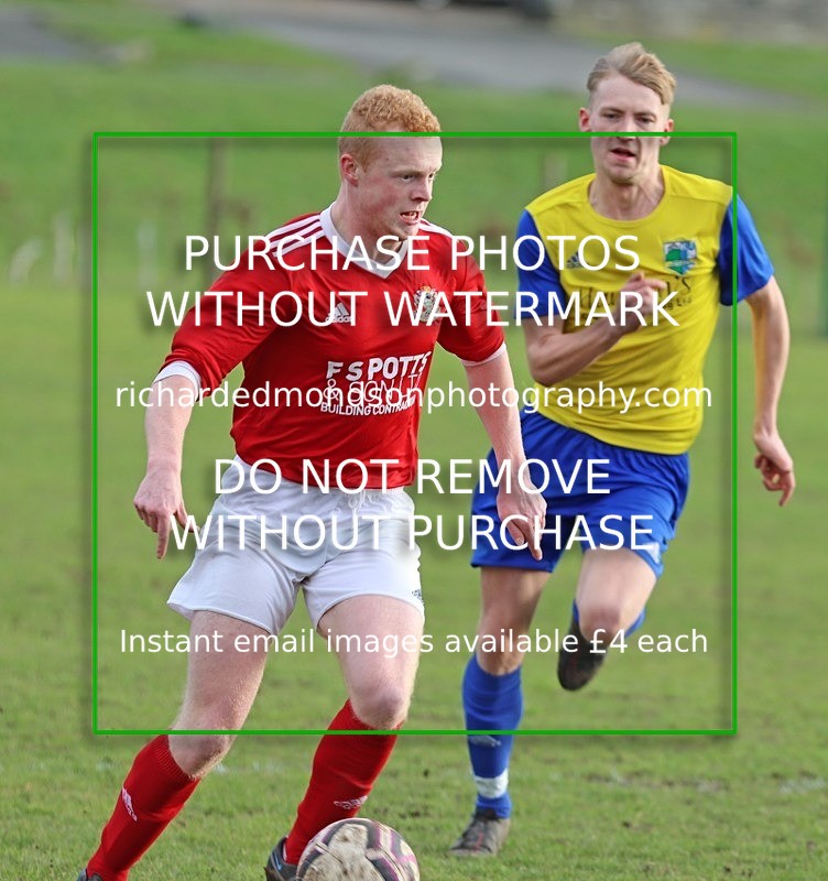 IMG_3536 - Kendal Utd v Appleby