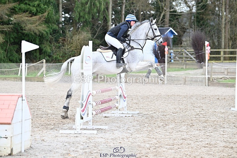 240302-132921-01305 - Cls 2 80-85cm 12.30 to End