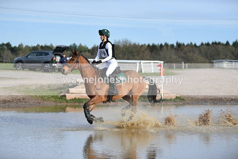 WJ5_9796 - Time 16:32 to 16:53