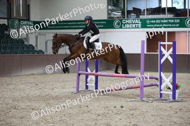 20250622-7529 - PC70 Qualifier - Round 2