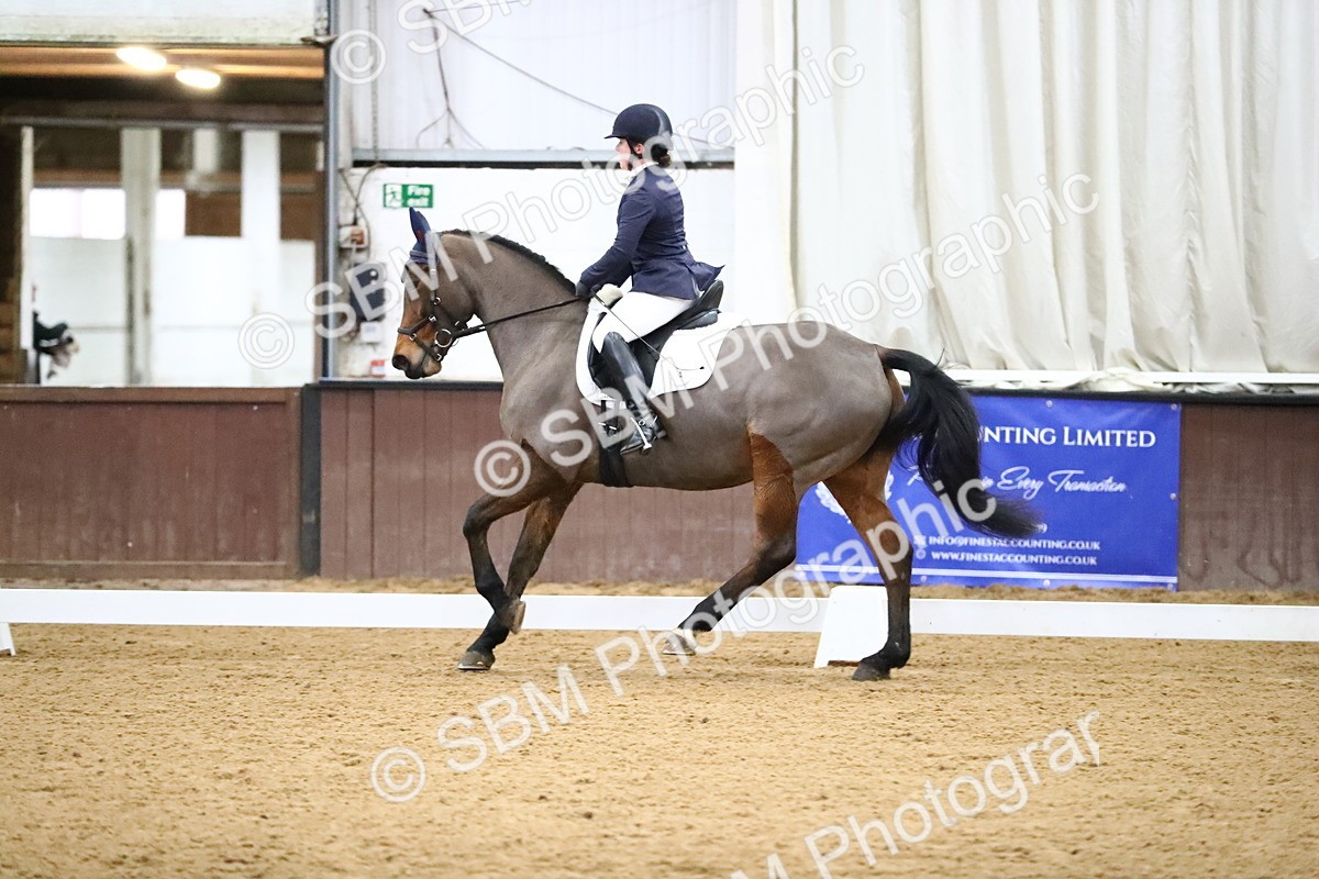 SBM_000259 - Class 5 - E4