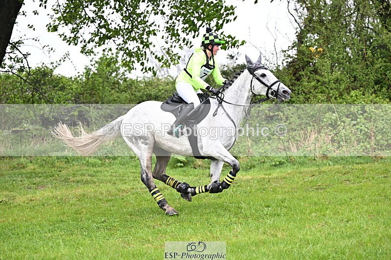 250418-121447-02849 - 071-Caitlyn.Faull-PENNINEVIEW.SUMMER
